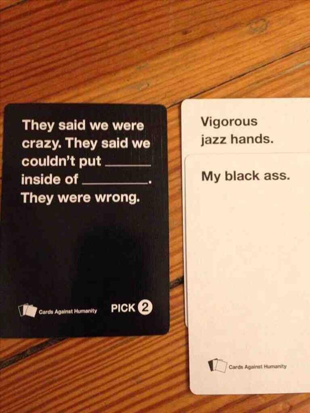 cards-against-humanity-10