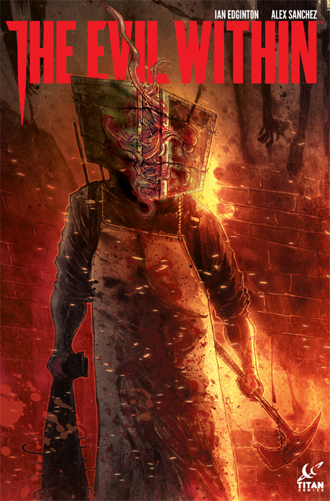 The-Evil-Within-Cover-BenTemplesmith